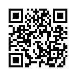 7101MPYA4BE QRCode