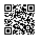 7101MPYAQE QRCode