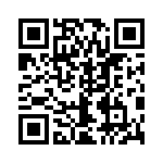 7101MPYWBE QRCode