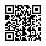 7101MPYZBE QRCode