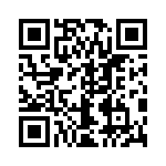 7101MPYZQE QRCode