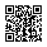 7101MY4ZBE QRCode