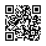 7101MY9A2GE QRCode