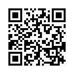 7101MY9W4BE QRCode