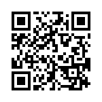 7101MYAV2QE QRCode