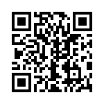 7101MYZ3GE QRCode