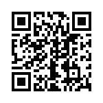 7101MYZQE QRCode