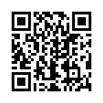 7101P1CWW3QE QRCode