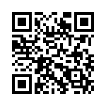 7101P1CWWQE QRCode