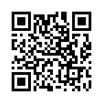 7101P1CWWSE QRCode