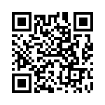 7101P1CWZBE QRCode