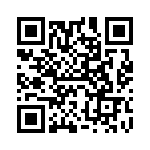 7101P1CWZQE QRCode