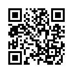 7101P1D9CQE QRCode