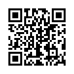 7101P1DCBE22 QRCode