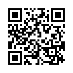 7101P1DV7BE QRCode