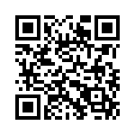 7101P1H3CQE QRCode