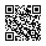 7101P1H3ZQE QRCode