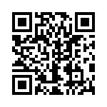 7101P1HCGE QRCode