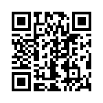 7101P1HZQE22 QRCode