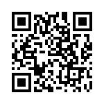 7101P1Y3CQI QRCode