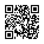 7101P1Y9CBE2 QRCode