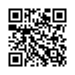 7101P1Y9V3QE QRCode