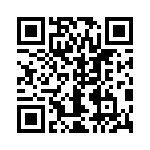 7101P1YABE QRCode