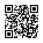 7101P1YAV2GE QRCode