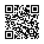 7101P1YAV2GES QRCode