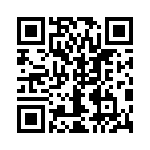 7101P1YCGE QRCode