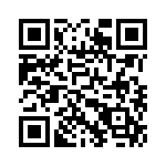 7101P1YV6GE QRCode