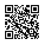 7101P1YV6QE QRCode