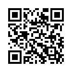 7101P1YW5BE QRCode