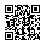 7101P1YWQE QRCode