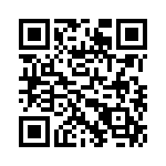 7101P1YZGES QRCode