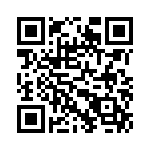 7101P1YZQE QRCode