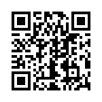 7101P1YZQE2 QRCode