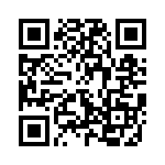 7101P3CWV31BE QRCode