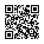 7101P3CWV3BE QRCode