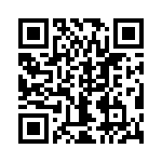 7101P3CWW5BE QRCode