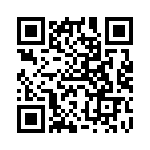 7101P3CWW5QE QRCode