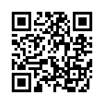 7101P3CWW6BE QRCode