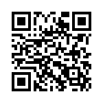 7101P3CWWBE2 QRCode