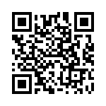 7101P3CWWKE2 QRCode