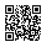 7101P3CWWQE QRCode