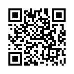 7101P3CWZ3GE2 QRCode