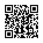 7101P3CWZGE QRCode