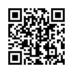 7101P3CWZQE QRCode