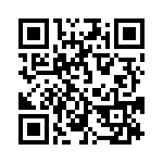 7101P3D9ABE2 QRCode