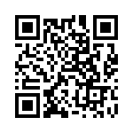 7101P3D9AME QRCode